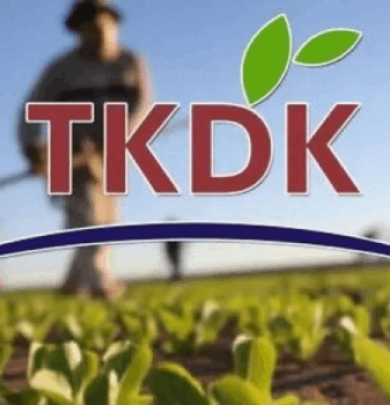 Tarım ve Orman Bakanlığı’nın ilgili kuruluşu olan Tarım ve Kırsal Kalkınmayı Destekleme Kurumu (TKDK) IPARD III Onuncu Başvuru Çağrı İlanına çıkmış bulunmaktadır.