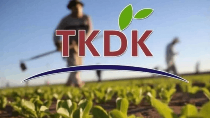 Tarım ve Orman Bakanlığı’nın ilgili kuruluşu olan Tarım ve Kırsal Kalkınmayı Destekleme Kurumu (TKDK) IPARD III Onuncu Başvuru Çağrı İlanına çıkmış bulunmaktadır.