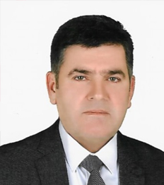 İhsan KARABULUT