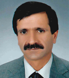 Münir AKDEMİR