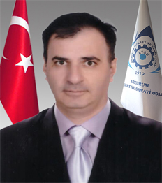 Yavuz BAŞÇI